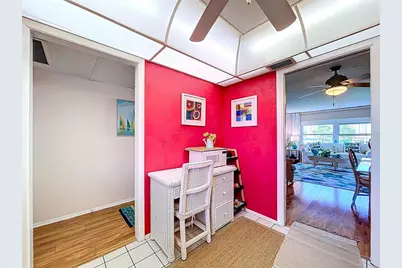 4650 Cove Circle #209, Saint Petersburg, FL 33708 - Photo 3