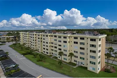 4650 Cove Circle #209, Saint Petersburg, FL 33708 - Photo 33