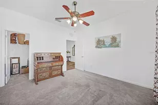 1238 Anchor Bend Dr, Ruskin, FL 33570 - Photo 29