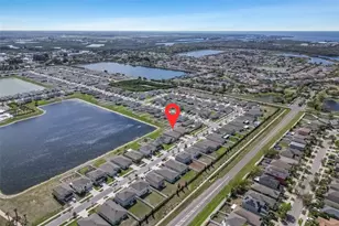 1238 Anchor Bend Dr, Ruskin, FL 33570 - Photo 47