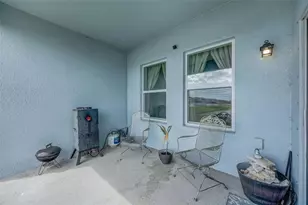 1238 Anchor Bend Dr, Ruskin, FL 33570 - Photo 35