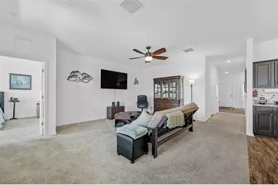 1238 Anchor Bend Drive, Ruskin, FL 33570 - Photo 19