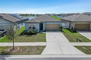 1238 Anchor Bend Dr, Ruskin, FL 33570 - Photo 43