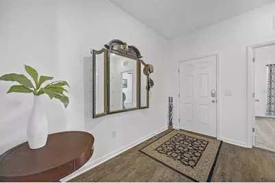 1238 Anchor Bend Drive, Ruskin, FL 33570 - Photo 9