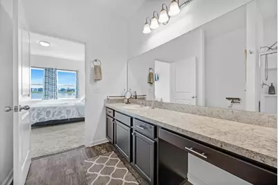 1238 Anchor Bend Drive, Ruskin, FL 33570 - Photo 23