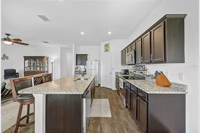 1238 Anchor Bend Drive, Ruskin, FL 33570 - Photo 13