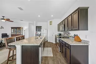 1238 Anchor Bend Dr, Ruskin, FL 33570 - Photo 13