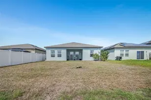 1238 Anchor Bend Dr, Ruskin, FL 33570 - Photo 39