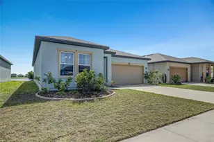 1238 Anchor Bend Dr, Ruskin, FL 33570 - Photo 5