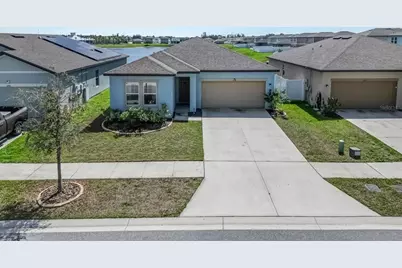 1238 Anchor Bend Drive, Ruskin, FL 33570 - Photo 41