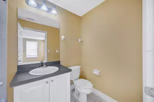 4526 Bay Spring Ct, Tampa, FL 33611 - Photo 25