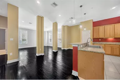 4526 Bay Spring Court, Tampa, FL 33611 - Photo 9