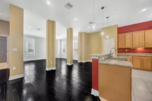 4526 Bay Spring Ct, Tampa, FL 33611 - Photo 9