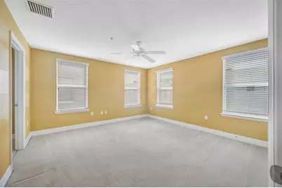 4526 Bay Spring Court, Tampa, FL 33611 - Photo 23