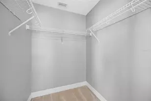 4526 Bay Spring Ct, Tampa, FL 33611 - Photo 21