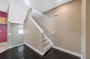 4526 Bay Spring Ct, Tampa, FL 33611 - Photo 17