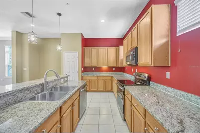 4526 Bay Spring Court, Tampa, FL 33611 - Photo 11