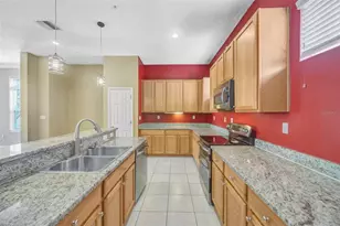 4526 Bay Spring Ct, Tampa, FL 33611 - Photo 11