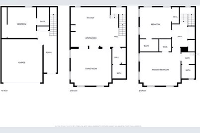 4526 Bay Spring Court, Tampa, FL 33611 - Photo 27