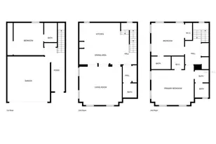 4526 Bay Spring Ct, Tampa, FL 33611 - Photo 27