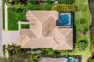 13339 Swallowtail Dr, Lakewood Ranch, FL 34202 - Photo 45