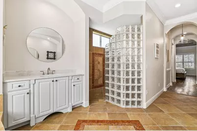 13339 Swallowtail Drive, Lakewood Ranch, FL 34202 - Photo 19