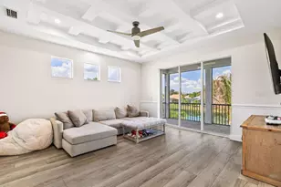 13339 Swallowtail Dr, Lakewood Ranch, FL 34202 - Photo 27