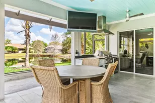 13339 Swallowtail Dr, Lakewood Ranch, FL 34202 - Photo 33