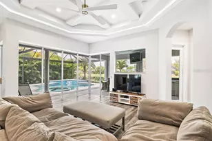 13339 Swallowtail Dr, Lakewood Ranch, FL 34202 - Photo 9