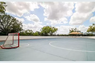 13339 Swallowtail Drive, Lakewood Ranch, FL 34202 - Photo 43