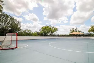 13339 Swallowtail Dr, Lakewood Ranch, FL 34202 - Photo 43