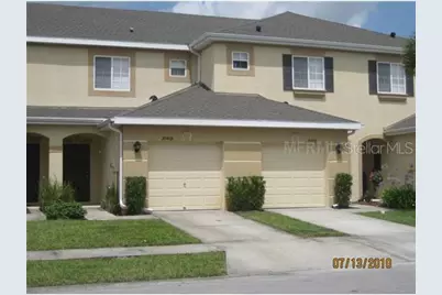 20468 Needletree Drive, Tampa, FL 33647 - Photo 1