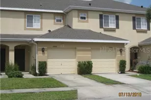 20468 Needletree Dr, Tampa, FL 33647 - Photo 1