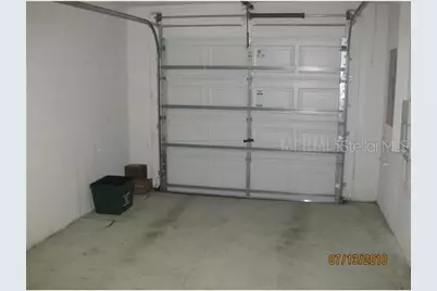 20468 Needletree Drive, Tampa, FL 33647 - Photo 5