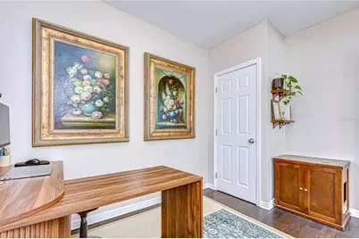 1710 Escort Avenue, Tampa, FL 33610 - Photo 21