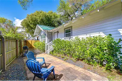 1710 Escort Avenue, Tampa, FL 33610 - Photo 5