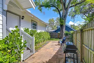 1710 Escort Ave, Tampa, FL 33610 - Photo 23