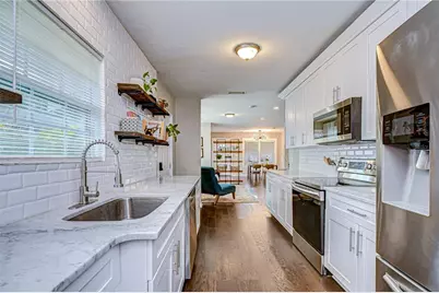 1710 Escort Avenue, Tampa, FL 33610 - Photo 13