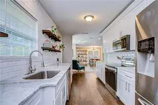 1710 Escort Ave, Tampa, FL 33610 - Photo 13