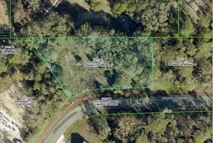 12095 Ipswich Sparrow Rd, Weeki Wachee, FL 34614 - Photo 1