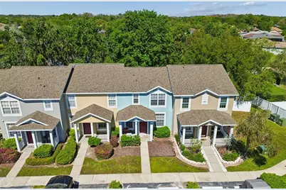 3541 Red Rock Drive, Land O Lakes, FL 34639 - Photo 17