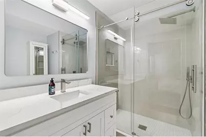3541 Red Rock Drive, Land O Lakes, FL 34639 - Photo 11