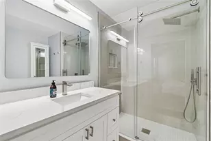 3541 Red Rock Dr, Land O Lakes, FL 34639 - Photo 11