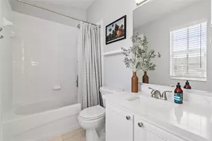 3541 Red Rock Dr, Land O Lakes, FL 34639 - Photo 13