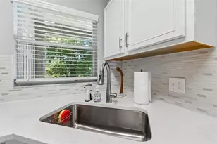 3541 Red Rock Dr, Land O Lakes, FL 34639 - Photo 25