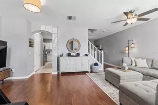 3541 Red Rock Dr, Land O Lakes, FL 34639 - Photo 19