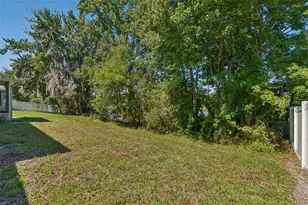 3541 Red Rock Dr, Land O Lakes, FL 34639 - Photo 15