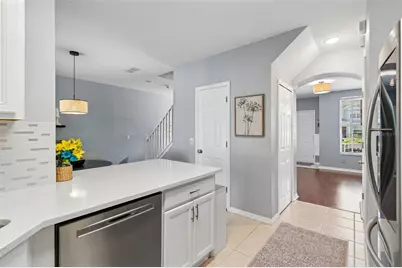 3541 Red Rock Drive, Land O Lakes, FL 34639 - Photo 29