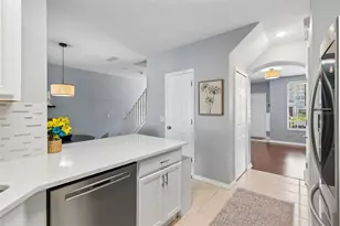 3541 Red Rock Dr, Land O Lakes, FL 34639 - Photo 29