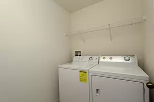 16433 Kingletridge Ave, Lithia, FL 33547 - Photo 15